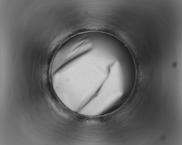 X0000116660586200912291639