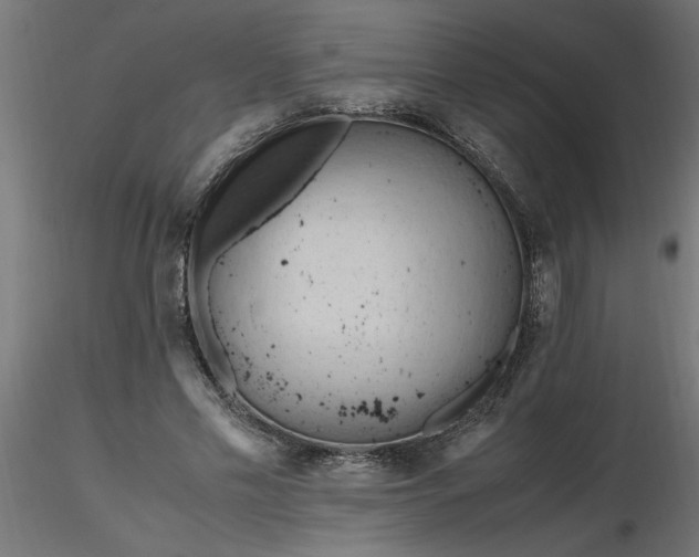 X0000116660589200912291639