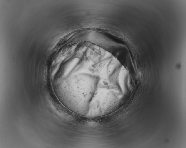 X0000116660592200912291639