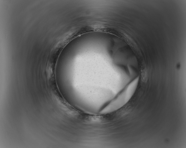 X0000116660618200912291639