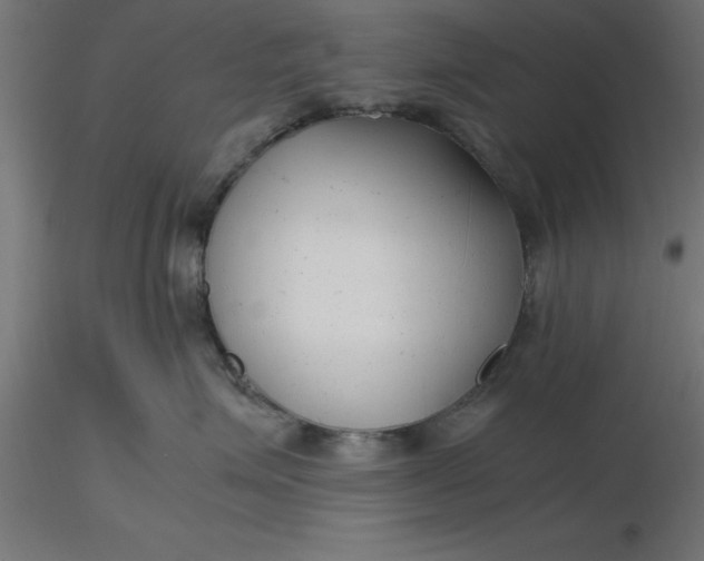 X0000116660623200912291638