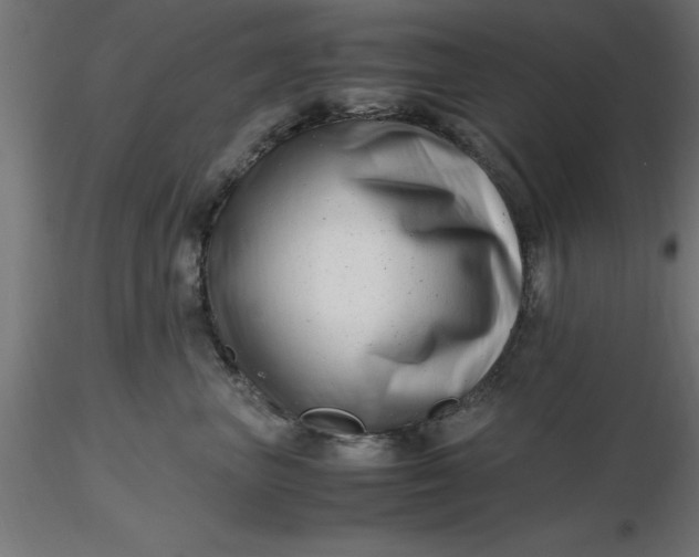 X0000116660667200912291638