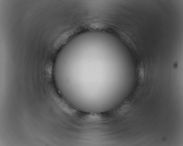 X0000116660668200912291638