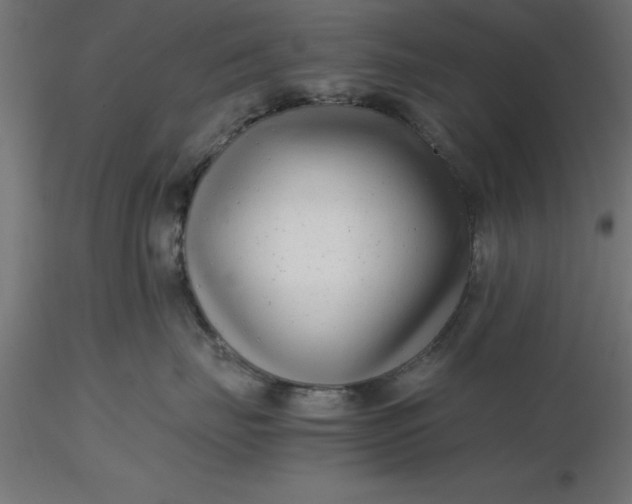 X0000116660671200912291638