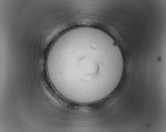 X0000116660683200912291638