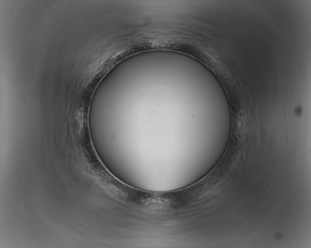 X0000116660691200912291638