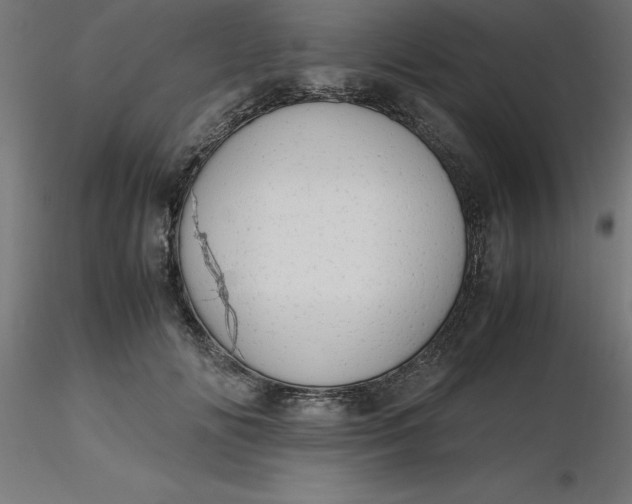 X0000116660702200912291637