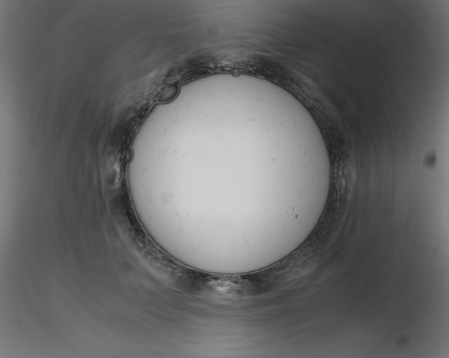 X0000116660703200912291637