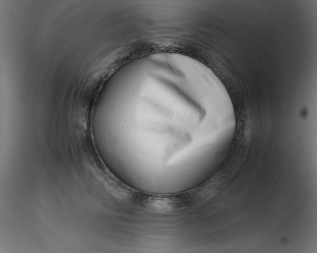 X0000116660710200912291637