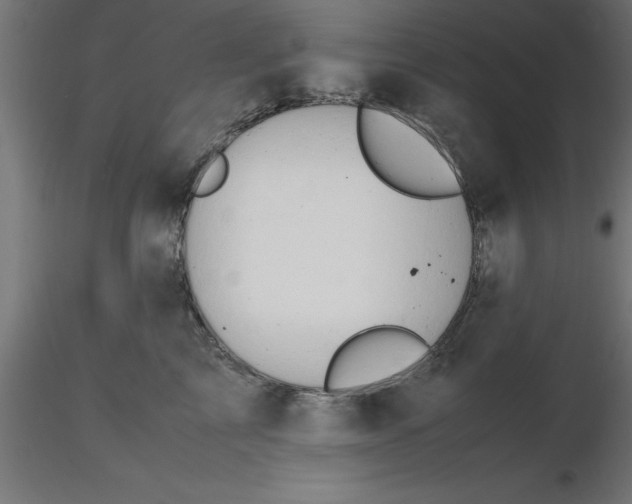 X0000116660713200912291637