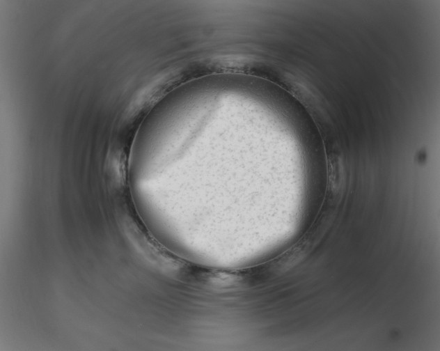 X0000116660718200912291637