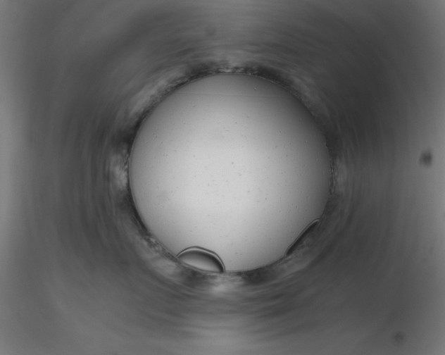 X0000116660719200912291637