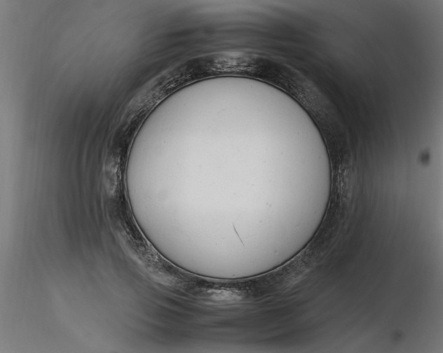 X0000116660741200912291637