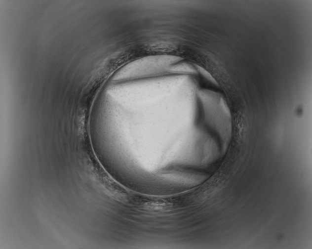 X0000116660745200912291637