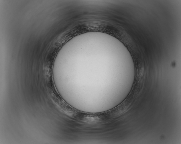 X0000116660749200912291637