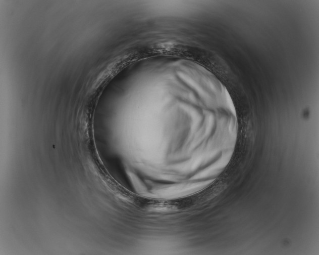 X0000116660754200912291637