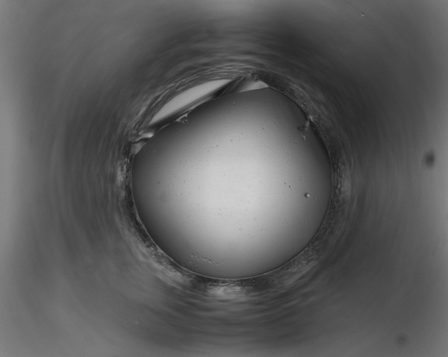 X0000116660759200912291637