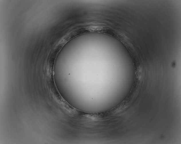 X0000116660763200912291637