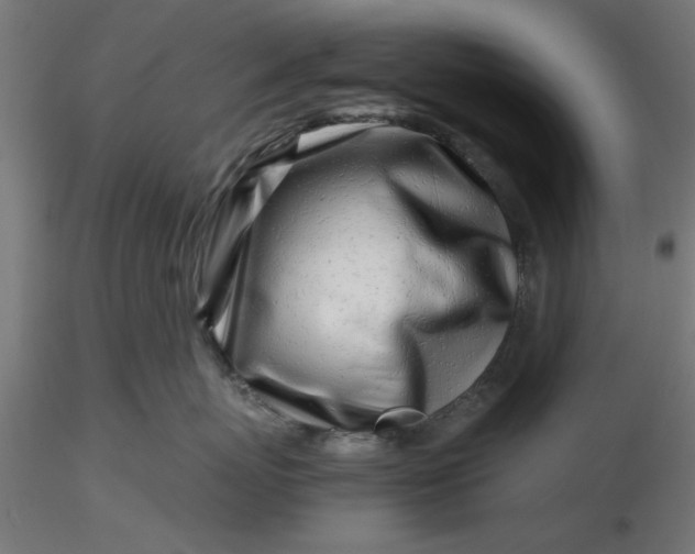 X0000116660767200912291637