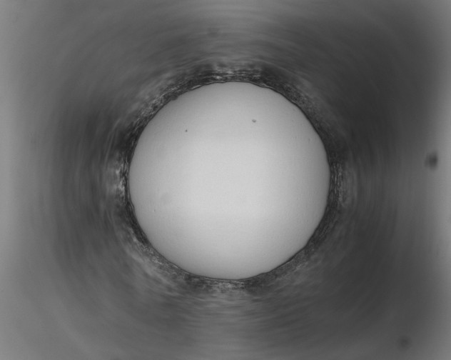 X0000116660770200912291637