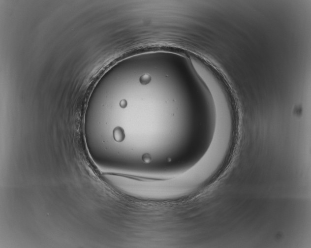 X0000116660785200912291636