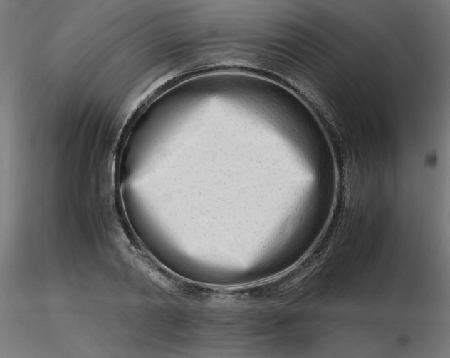 X0000116660790200912291636