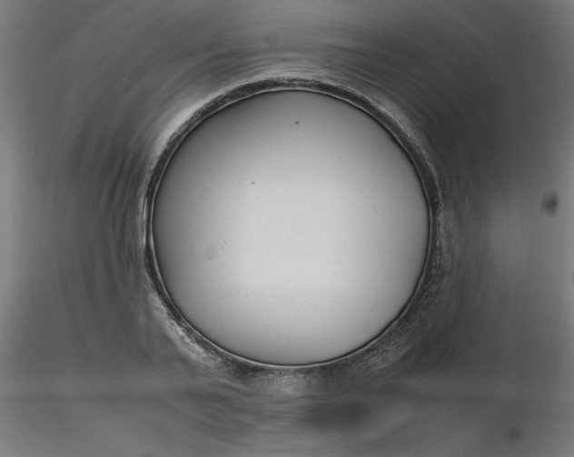 X0000116660791200912291636