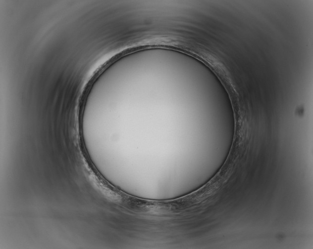 X0000116660792200912291636