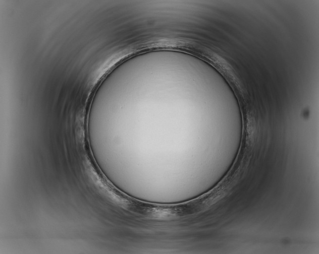 X0000116660794200912291636