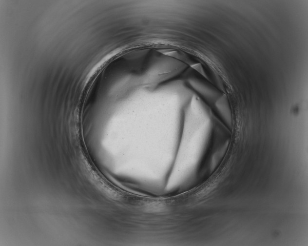 X0000116660798200912291636