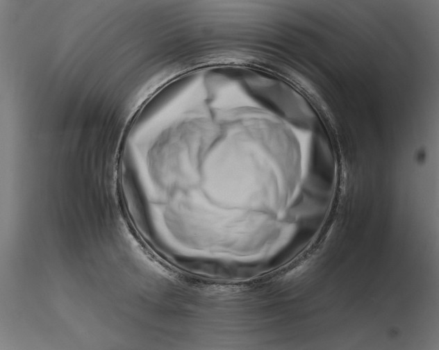 X0000116660802200912291636