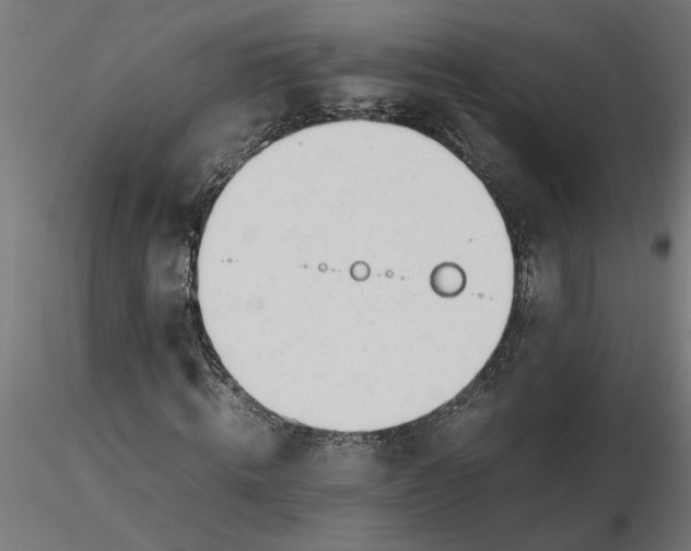 X0000116660820200912291635