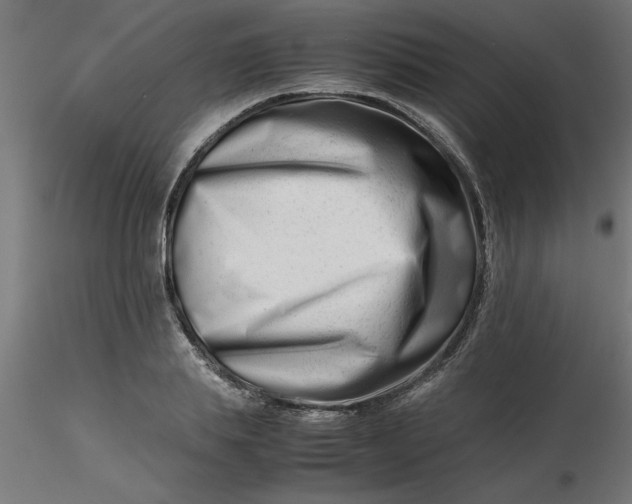 X0000116660839200912291636