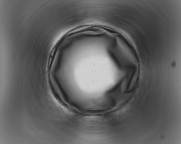 X0000116660863200912291636