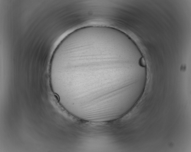 X0000116660864200912291636