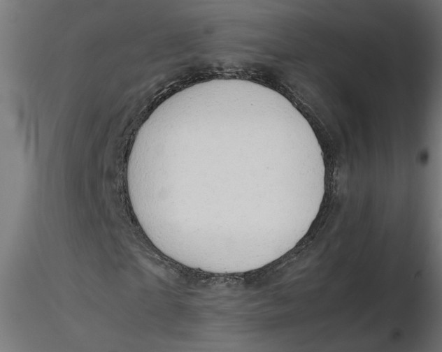 X0000116660865200912291635