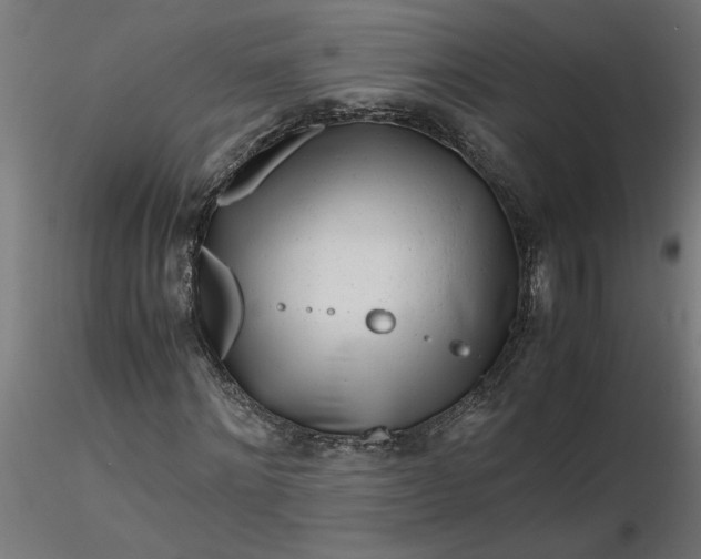 X0000116660868200912291635