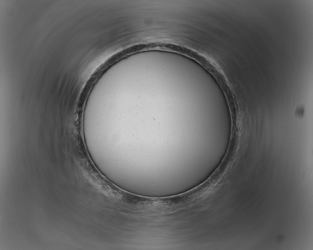 X0000116660879200912291635