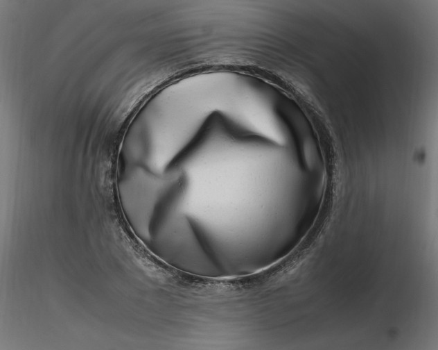 X0000116660881200912291635