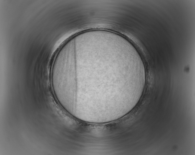 X0000116660886200912291635