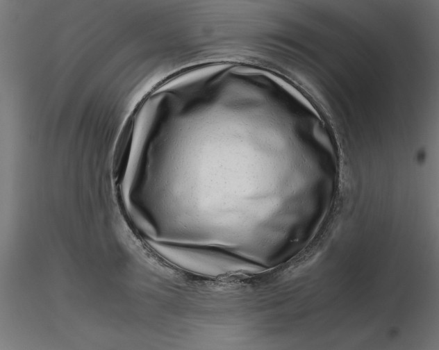 X0000116660899200912291635