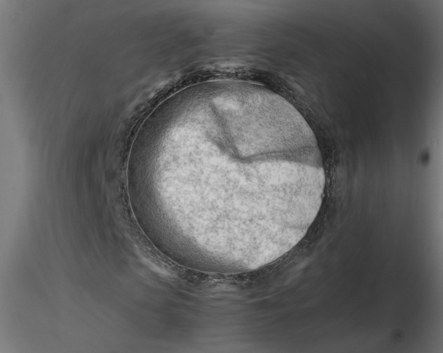 X0000116660913200912291634