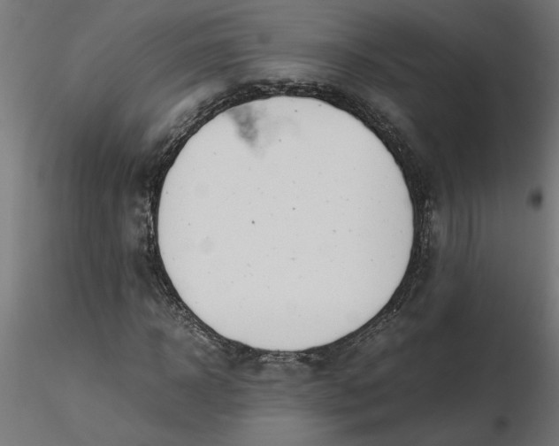 X0000116660918200912291634