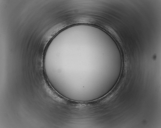 X0000116660938200912291634