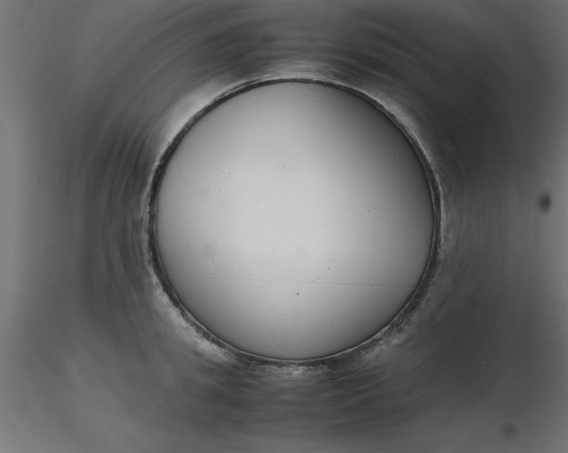 X0000116660949200912291634