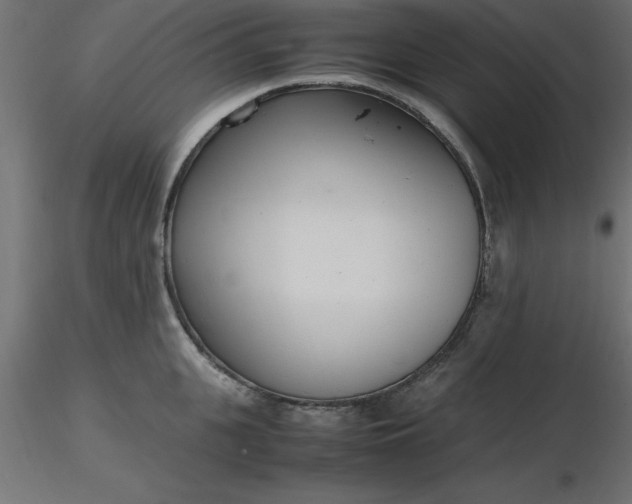 X0000116660951200912291634