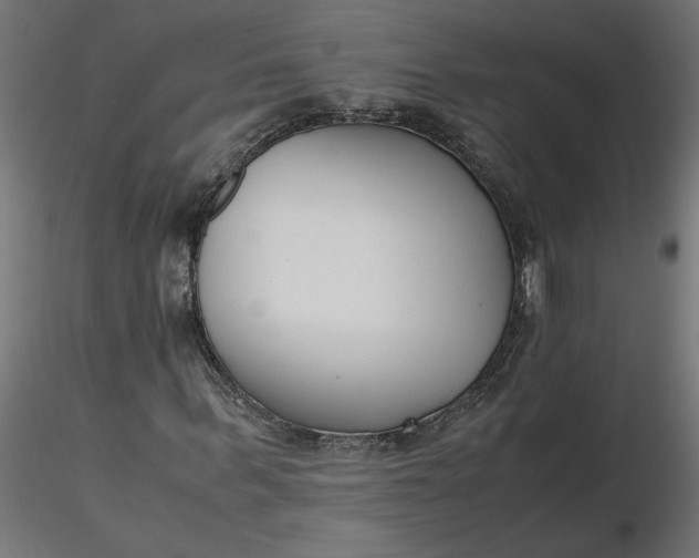 X0000116660963200912291634