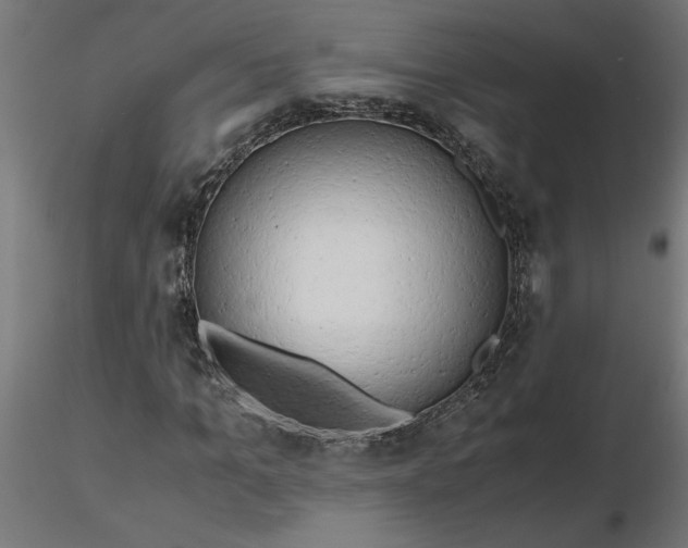 X0000116660965200912291634