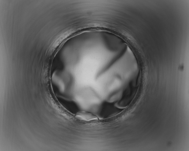 X0000116660977200912291634