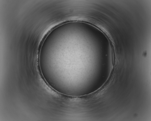 X0000116660992200912291633